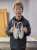 ／ #名古屋グランパス 選手会 ＼  #日本プロサッカー選手会 #工藤壮人 選手ありがとうオークション(～2/5）  #永井謙佑 ／スパイク   #JPFAオークション #grampus @nge_official  @Ne0305  @masatokudo9