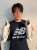 ／ #いわてグルージャ盛岡 選手会 ＼  #日本プロサッカー選手会 #工藤壮人 選手ありがとうオークション(～2/12）  #阿部伸行 ／スパイク&カード付   #jpfaオークション  #Forever9 #グルージャ #GRULLA #一岩 @IwateGrulla  @masatokudo9  @dfrf44a4  @akita_yutaka