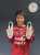 ╭━━━━━━━━━━━╮ #ファジアーノ岡山 選手会 ╰━━━━━━ｖ━━━━╯  #日本プロサッカー選手会 #工藤壮人 選手ありがとうオークション(～2/12）  #濱田水輝 ／スパイク   #JPFAオークション #Forever9 @masatokudo9  @mizuki_4_hamada  @fagiano_koho