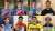 【あと2日】#日本プロサッカー選手会 #工藤壮人 選手ありがとうオークション(第2弾）    #JPFAオークション #Forever9 #柏レイソル #サンフレッチェ広島 #レノファ山口FC #テゲバジャーロ宮崎 @masatokudo9