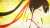 TVアニメ『#地獄楽』 ノンクレジットエンディング 映像公開中！  \u25e4￣￣￣￣￣￣￣￣￣￣ 　　Uru「紙一重」 　　 @uru_super ＿＿＿＿＿＿＿＿＿＿\u25e2  \u25bcYouTube   4月15日デジタルシングル発売 予約&rarr;  #地獄楽アニメ