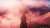 \u25e2\u25e4オープニング映像公開\u25e2\u25e4  TVアニメ『#地獄楽』 ノンクレジットオープニング映像を YouTubeにて公開！  ￣￣￣￣￣￣￣￣￣￣￣￣￣￣ 「Ｗ\u25cfＲＫ」 millennium parade &times; 椎名林檎 ＿＿＿＿＿＿＿＿＿＿＿＿＿＿    \u25bc「Ｗ\u25cfＲＫ」配信中