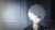 \u25e4￣￣￣￣￣￣￣￣￣￣￣ 　放送まであと時間 ＿＿＿＿＿＿＿＿＿＿＿\u25e2  TVアニメ『#地獄楽』  第一話「死罪人と執行人」  4/1(土)23時より テレビ東京系列他にて放送  Prime Video・NETFLIX・ひかりＴＶ/Leminoにて 24時より配信    推奨ハッシュタグ：#地獄楽アニメ