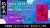 TVアニメ『#地獄楽』第一話放送記念 サイン台本プレゼントCP  画眉丸役：#小林千晃 さんの 直筆サイン入り台本 抽選で3名様にプレゼント！  \u25bc参加方法 \u2460@jplus_jugokurak をフォロー \u2461このツイートを引用して第一話の感想を投稿 ※ #地獄楽アニメ を付けてください  \u25bc応募期間 4/8(土)12:00迄