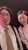紗羅ちゃんとJPさん #オズワルド