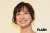 Ex-AKB48 idol Mariko Shinoda has been criticised by some for baiting about an 'announcement' to be made on the evening of August 29. The name of her soap brand was revealed rather than a response to allegations of an affair and separation from her hu