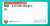 全部無料で読めるよ  JBCレディスクラシック JBCスプリント JBCクラシック JBC2歳優駿  指数１位はオススメ推奨多め、参考にどーぞ。  「無料　11/3(木)JBCまとめ」を新規投稿しました。フォローRTいいねしたら無料で読めます。  #BOOKERS
