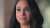 Liar knew which heart strings to pull: 'Meghan Markle 'collapsed' on front door after police refused to help in Canada.'