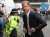 Prince Harry tells court case of Lithuanian lap dancer &lsquo;who sat on my lap&rsquo;