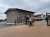 #ジャパンカップ に出走した外国馬が東京競馬場を退厩し、帰国の途に就きます  Thank you for running in #JapanCup  Hope to see you next year   #テュネス #TUNNES