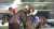 #リバティアイランド が、阪神ジュベナイルフィリーズ(GI)を優勝！  見事、2歳女王の座に輝く！未来に繋がるGI初制覇！将来がとっても楽しみだね。おめでとう！  #JRA #JRAFUN #阪神ジュベナイルフィリーズ #川田将雅