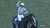 #イクイノックス が、有馬記念(GI)を優勝！  父 #キタサンブラック との有馬記念&rdquo;父子制覇&rdquo;を達成！今年も素晴らしいレースをありがとう！そして、おめでとう！  #JRA #JRAFUN #有馬記念 #ルメール