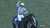 #イクイノックス が、有馬記念(GI)を優勝！  父 #キタサンブラック との有馬記念&rdquo;父子制覇&rdquo;を達成！今年も素晴らしいレースをありがとう！そして、おめでとう！  #JRA #JRAFUN #有馬記念 #ルメール