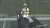 #シングザットソング が、フィリーズレビュー(GII)を優勝！  さぁ、桜の舞台が待っている！2着は #ムーンプローブ、3着は #ジューンオレンジ。3着以内馬に #桜花賞(GI)の優先出走権が与えられるよ。本番も楽しみだね！  #JRA #JRAFUN #フィリーズレビュー #吉田隼人