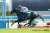 【#函館スプリントステークス】函館競馬場で行われた函館スプリントステークス（GIII）は浜中俊騎手が騎乗したナムラクレアが1番人気に応えて快勝！ \ud83d\udc4f 昨年の小倉2歳Sに続く重賞2勝目を挙げました！ \ud83c\udf89 #競馬 #keiba #JRAVAN #函館スプリントS