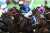 #香港国際競走 #香港カップ #パンサラッサ #ジャックドール #ダノンザキッド #ジオグリフ