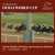 G1ドバイゴールデンシャヒーンは最内を立ち回ったシベリウスが連覇を狙うスイッツァランドの追い上げを際どくしのぐ。R.ムーア騎手は本日2勝目。日本勢はリメイクの5着が最高。2年連続2着のレッドルゼルは6着まで  #DWC23  @RacingDubai