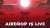 The #SHANG airdrop is now available!  Claim the exciting coin airdrop now!   $Pepe #Pepe #ShanghaiInu $PLSX $RNDR #Bitcoin $SHANG $MONG $ARB $RENQ $PSYOP $BTC $PEPEAI $VRA #VRA $OPEPE $NFTs #memecoins #Optimism $OP $RFD $BEN #HEX $HEX