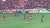 Quem foi que colocou esse v&iacute;deo do  dia em que o Cuellar foi seguran&ccedil;a do Gabigol contra o Vasco na minha tml