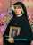 Pray for us, Saint Faustina. R: That we may proclaim the message of Mercy to the world with our life and words.  #Oct5th #Feastday #StFaustina #Thursday