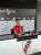 Demichelis: &ldquo;Estoy convencido de que si un equipo nos presiona con tres o cuatro jugadores hay que salir jugando. Es matem&aacute;tica. Si son cinco, seis o m&aacute;s, ser&aacute;n pases largos. Trabajamos probabilidades. No vamos a ser tontos