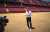 Que me perdone Messi y la tercera Copa del Mundo, pero #ElProgramaDeLavecchia del 2021 es insuperable.