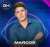 Entre una supuesta final entre ellos.  &iquest;QUIEN GANA? Marcos  Julieta #GH2022 #GH22 #GH23 #GH2023 #GranHernano #GranHermanoArgentina #GranHermanoArgentina2022 #JulietaPoggio #MarcosGH