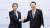 ふざけるな｡  徴用工問題とホワイト国は全く別問題だ。  韓国は核開発やサリンに使われる超高純度フッ化水素水を北朝鮮や､イラン､シリア､そして中国などにどれだけ横流ししたのか発表したのか  レーダー照射同様に知らぬ存ぜぬを通しているではないか。