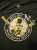 I think I will dust off this shirt for tomorrow's #ReverseBoycott A's game!  @DALLASBRADEN209  #OaklandAthletics #OaklandAs #Athletics #SellTheTeam #OAKtogether