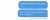 would have been 11 in a row, but y&rsquo;all couldn&rsquo;t hit the like button   thought i&rsquo;d be able to get 75 likes after feeding y&rsquo;all 10 wins in a row   #GamblingTwitter