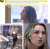 Se fosse a Domi ou Dr Fred a Amanda estava no confession&aacute;rio se vitimizando e pedindo expuls&atilde;o e a equipe dela tamb&eacute;m. Foi agress&atilde;o sim  @DoveBR apoia agress&atilde;o? Boninho passando pano #BBB23
