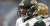 'Former NFL defensive end Chris Smith died Monday at the age of 31. In addition to the Jaguars, Smith played for the Cincinnati Bengals, Cleveland Browns, Las Vegas Raiders and Houston Texans.'