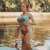 X  #x #sportgirl #sporty #bikini #love #telegramm