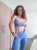 поки в Києві немає чим дихати, я піду знайду ковток повітря в тренуванні #хтивийпонеділок