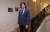 #HarryBrant, son of model #StephanieSeymour, arrested for drugs after stiffing a cab driver &hellip;