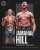 EARNED. Put some respect on his name, the new champ#ufc #UFC283Live #UFC284