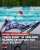 Das Problem an dieser #obenohne Sache ist, dass Frauen- und M&auml;nnerk&ouml;rper nun mal einfach nicht gleich sind, deshalb sehe ich es schon kommen, dass Bel&auml;stigung, Gestarre und Handy-Gefilme viel mehr werden und dann ist der Aufschrei wied