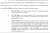 This is the sum total of DOJs claims that Trump ordered the deletion of security video.  That&rsquo;s it. Then Trump produced 9 months of footage to Biden&rsquo;s DOJ. Actually the equivalent of 1100 days bc multiple cameras.