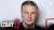 #BREAKING - ALEC BALDWIN TO BE CRIMINALLY CHARGED!   Per District Attorney &mdash; #AlecBaldwin and #RustMovie armorer Hannah Gutierrez-Reed will be both be charged with involuntary manslaughter for the death of cinematographer Halyna Hutchins. @Cour