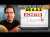 Investir MAINTENANT dans la Crypto quand on est D&Eacute;BUTANT (2024)