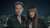 will never forget this bamlisa  #AIS5Gที่1ตัวจริงxBAMBAMLISA #BAMBAM #GOT7 #LISA #BLACKPINK