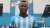 Acaba de fallecer repentinamente el futbolista de Atletico Tucuman, Andres Balanta, de 22 a&ntilde;os de edad. Que medicos y autoridades sanitarias no encuentren el motivo de semejante cantidad de victimas, los convierte en participes del genocidio m