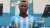 Acaba de fallecer repentinamente el futbolista de Atletico Tucuman, Andres Balanta, de 22 a&ntilde;os de edad. Que medicos y autoridades sanitarias no encuentren el motivo de semejante cantidad de victimas, los convierte en participes del genocidio m