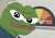 So let me get this straight  Ppl took the art from CryptoPunks (tokenized on ETH in 2017)  And paid a Bitcoin miner to inscribe it as an Ordinal on Bitcoin in 2023  And are now wrapping the Bitcoin Ordinals as @EmblemVault assets on ETH  In order to 