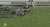 キラーアビリティ差し切り勝ち。  #中日新聞杯