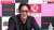 未来くんの笑った顔が見れるブレイキングダウン女子枠 そしてやたら未来くんに見せたがる女子枠  #朝倉未来  #ブレイキングダウン7
