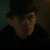 // shadow and bone 2 spoilers . . . . .  BOMBASTIC SIDE EYE CRIMINAL OFFENSIVE SIDE EYE