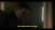 // shadow and bone 2 spoilers . . . . . 'pekka rollins killed my brother' 'then we destroy him'  THAT'S MY KANEJ RIGHT THERE