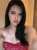 Photo by June in London, United Kingdom.