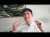 Der kommer til at blive eftersp&oslash;rgsel p&aring; folk som kan finde ud af Prompt Engineering og forst&aring;r PromptOps   #dkdev #dkml #dktech
